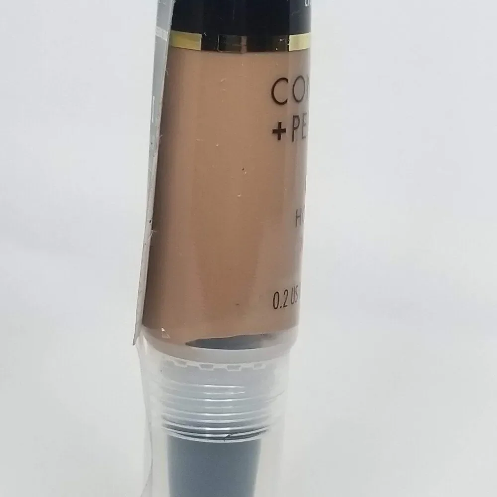 Milani Cosmetics - Conceal + Perfect Liquid Contour - 01 Honey Miel